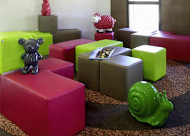ibis Styles Castres 4