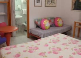 Hotel Il Falchetto 4