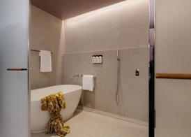 Hotel Indigo SYDNEY POTTS POINT by IHG 5