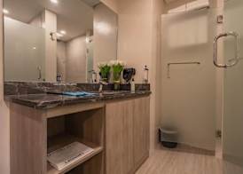 Bayfront Hotel Cebu Capitol Site 5