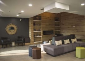 Country Inn & Suites by Radisson, Niagara Falls, ON 2