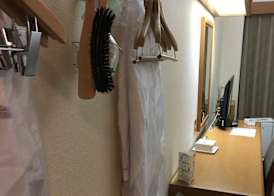 Daiichi Inn Ikebukuro 3