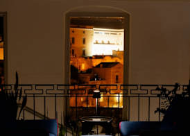 Lo Stemma Luxury Boutique Hotel 5
