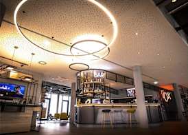 ibis Wels 2