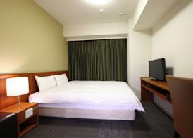 Dormy Inn Matsumoto 5