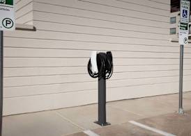 Home2 Suites By Hilton Georgetown Austin North 3