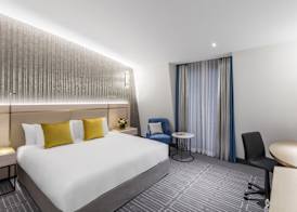 Paradox Sydney 3