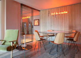QC Room San Pellegrino 3