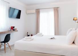 Aliki Hotel 2