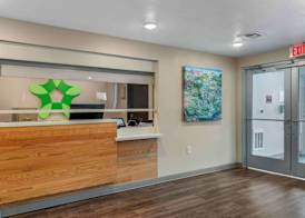 Extended Stay America Suites - Atlanta - Lithia Springs 2