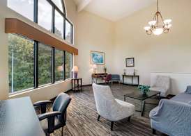 Best Western Carowinds 3