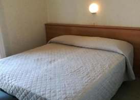 Aktiv Hotel Eden 3