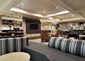 Courtyard by Marriott Dayton Beavercreek 2