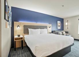 City Express by Marriott Duluth 5