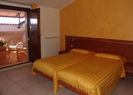 B&B il Tulipano 5