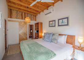 Blue Serenity Hotel 2