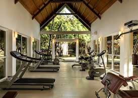 The Paradise Dambulla 3