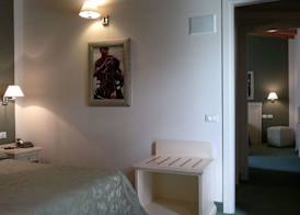 Hotel Capovilla 5
