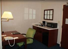 King's Inn Mason,Ohio 5