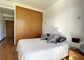 Aparts & Suites summer cascade Alvor 3