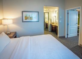 Staybridge Suites PENSACOLA AIRPORT by IHG 5