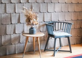Le Faucigny - Hotel de Charme & SPA 2