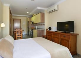 Apartamentos Nuriasol 3