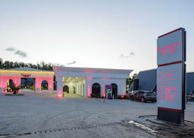 Ramada Resort by Wyndham Sapanca Thermal 5