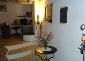 Nama Villas 3
