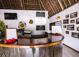 White Paradise Zanzibar 2