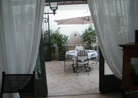 Villa Franca 4