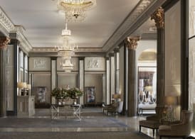 Grand Hôtel Stockholm 2