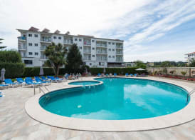 Hotel Troncoso 2