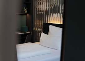 Aiola Living Boutique Hotel Graz 3