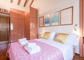 Prestige Signoria by Mmega 3