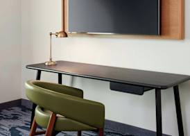 TownePlace Suites by Marriott East Hartford 5