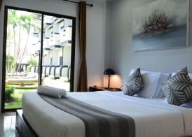 NR Nanai Patong 5