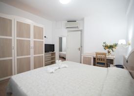 Il Poggio Di Tropea Villaggio Soft All Inclusive 2