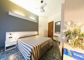 Hotel Villa Igea Mhotelsgroup 5
