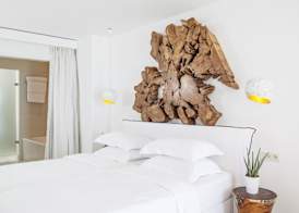 Myconian Villa Collection - Preferred Hotels & Resorts 4