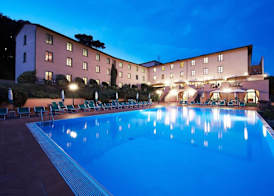 Park Hotel le Fonti 3