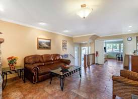 RODEWAY INN 5