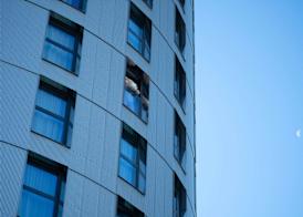 Novotel Angers Centre Gare 5