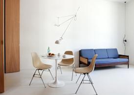 Concoct Milano 2