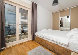 Blue Marlin Apartments 3
