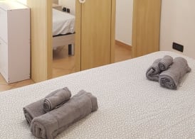 Casa Mudi 3