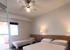 Lido Di Alghero Beach Resort 5