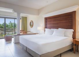 Apartamento Iberostate Praia do Forte 3