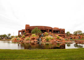 Inn at Entrada 2