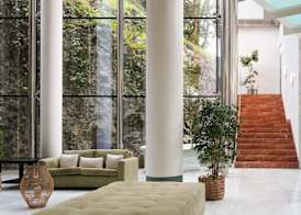 Blau Gran Hotel Las Caldas, a member of Radisson Individuals 2
